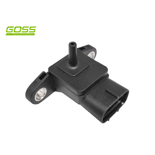 Goss Map Sensor MP256