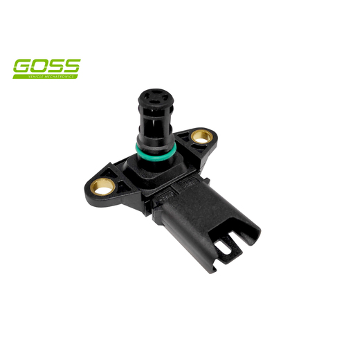 Goss Map Sensor MP257