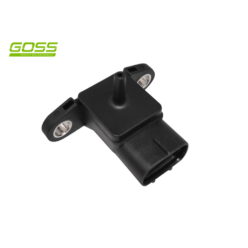 Goss Map Sensor MP258