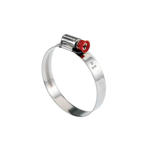 Tridon Clamp Mpc 16-27 Mm MPC0P