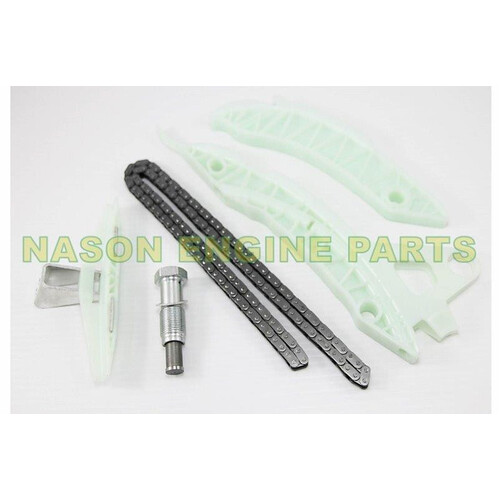 Nason Timing Chain Kit MTK3