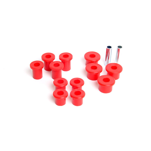 Nolathane Spring Kit NEK12