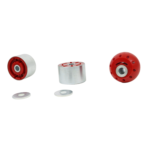 Nolathane Differential Kit NEK2