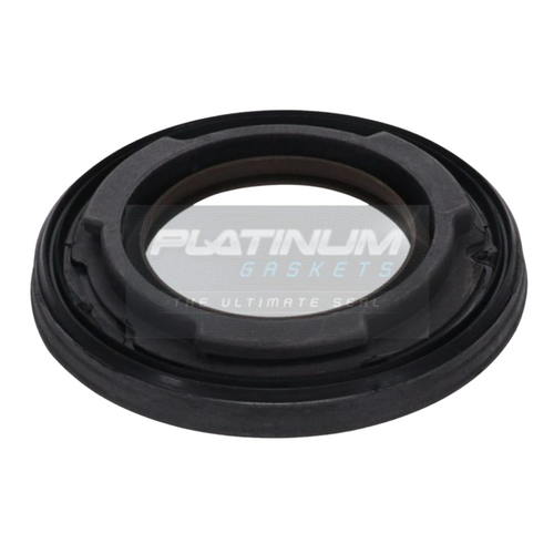 Platinum Oil Seal NJ1066