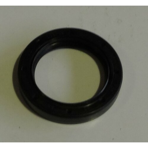 Nok Oil Seal NJ242 NJ242
