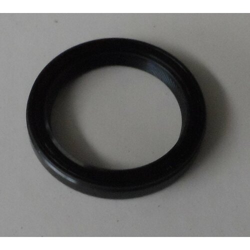 Nok Oil Seal NJ765 NJ765