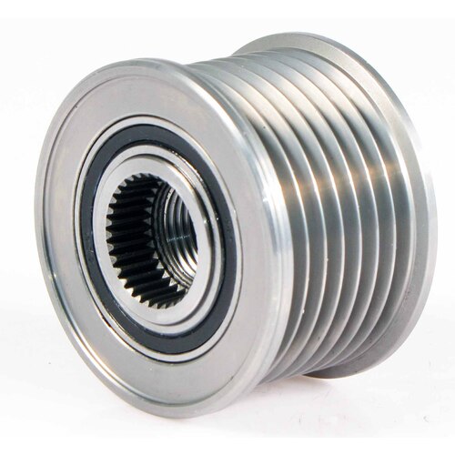 Nuline Overrunning Alternator Pulley OAP003