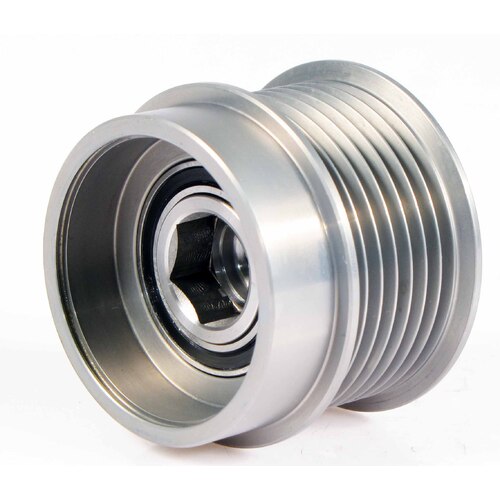 Nuline Overrunning Alternator Pulley OAP010
