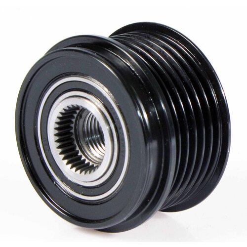 Nuline Overrunning Alternator Pulley OAP013