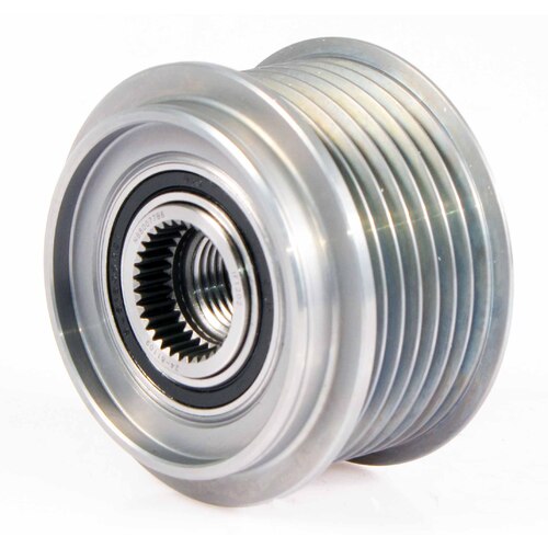Nuline Overrunning Alternator Pulley OAP015