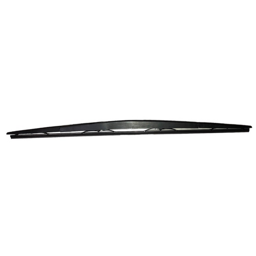 Exelwipe Ultimate Beam Wiper Blade (700Mm)  ODY-EU-28-700