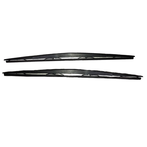 Exelwipe Front Wiper Blades ODY-EU-PAIR