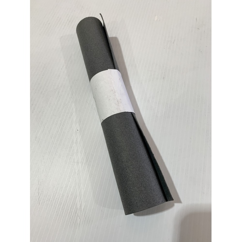 Oil Jointing Sheet 1000 X 250 X 0.8mm OJ6 OJ6