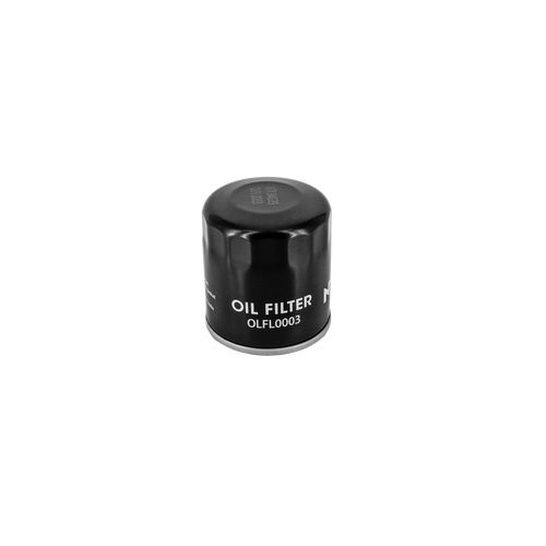 NTK Oil Filter OLFL0003 Z386/WZ386