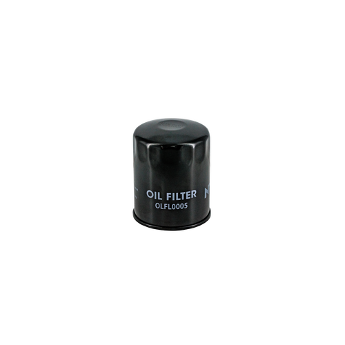NTK Oil Filter OLFL0005 Z929/WCO173NM