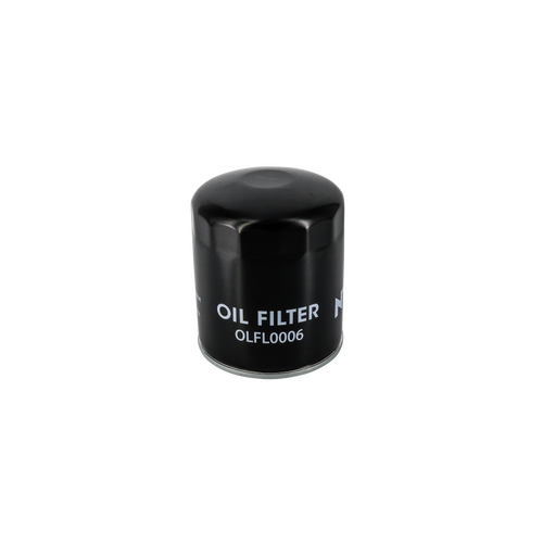 NTK Oil Filter OLFL0006 Z313/WZ313NM