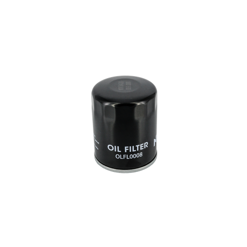 NTK Oil Filter OLFL0008 Z411/WZ411
