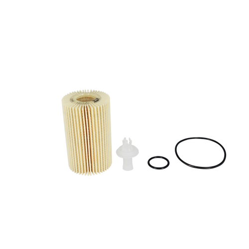 NTK Oil Filter OLFL0064 R2651P/WCO80