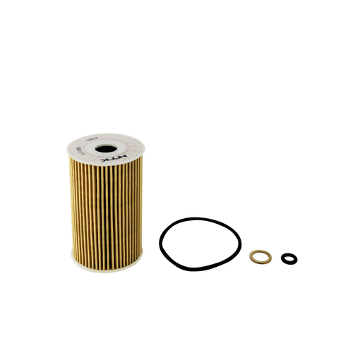 NTK Oil Filter OLFL0066 R2695P/WCO115