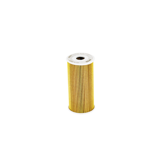 NTK Oil Filter OLFL0067 R2700P/WCO130