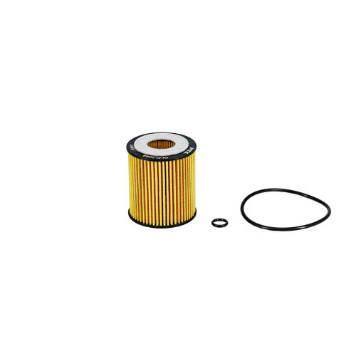 NTK Oil Filter OLFL0068 R2604P/WCO56
