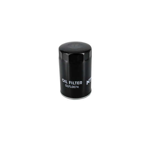 NTK Oil Filter OLFL0074 Z596/WZ596NM