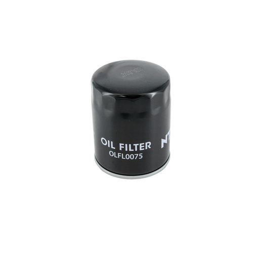 NTK Oil Filter OLFL0075 Z148A/WCO140 thumbnail