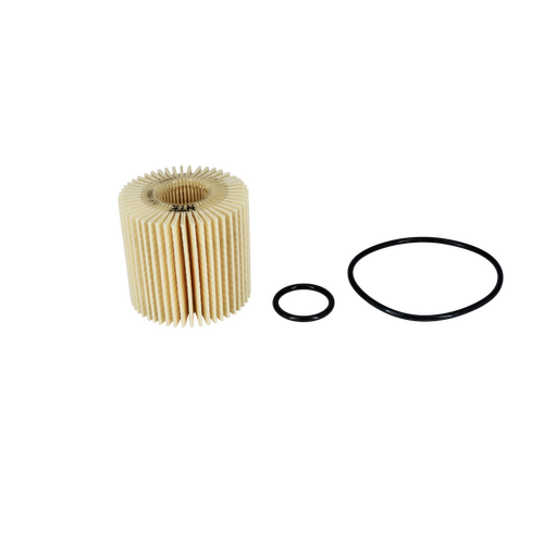 NTK Oil Filter OLFL0088 R2648P/WCO67