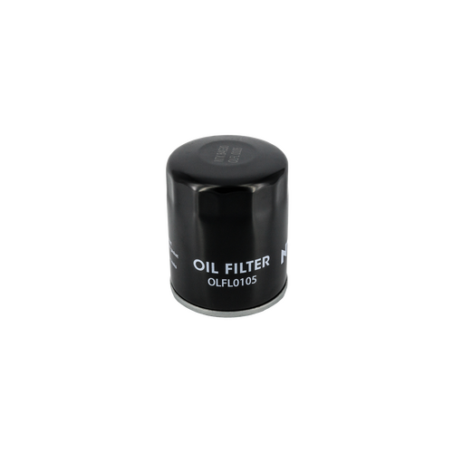 NTK Oil Filter OLFL0105 Z547/WZ547