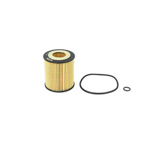 NTK Oil Filter OLFL0108 R2604P/WCO56