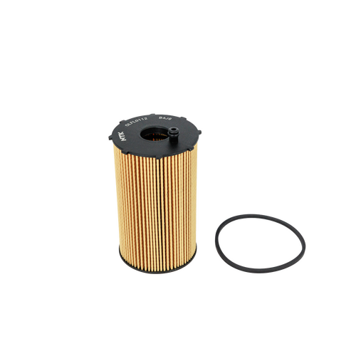NTK Oil Filter OLFL0112 R2662P/WCO107