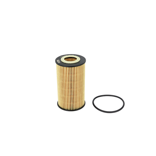 NTK Oil Filter OLFL0113 R2694P/WCO91