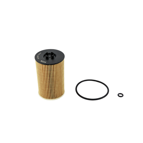 NTK Oil Filter OLFL0117 R2740P/WCO194