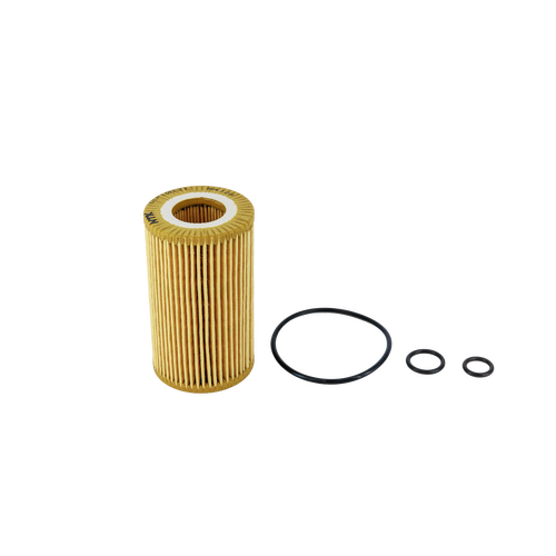 NTK Oil Filter OLFL0121 R2902P/WCO176