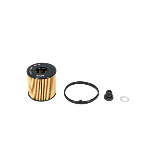 NTK Oil Filter OLFL0122 R2935P/WCO275