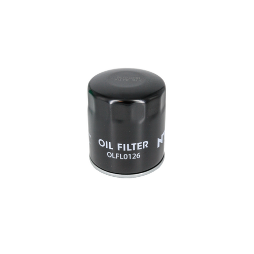NTK Oil Filter OLFL0126 Z160/WZ160
