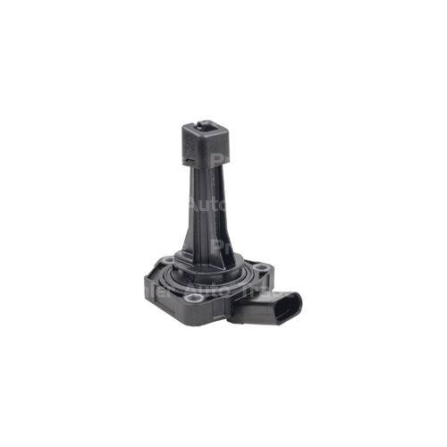 OIL LEVEL SENSOR