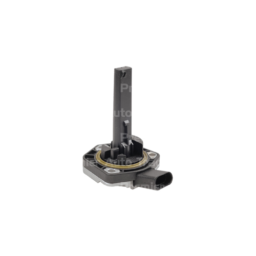 OIL LEVEL SENSOR