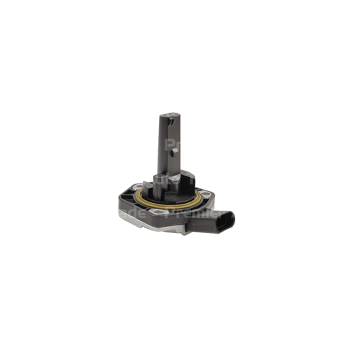 Hella Oil Level Sensor OLS-006