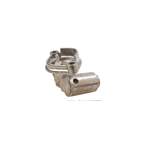Hella Oil Level Sensor OLS-007