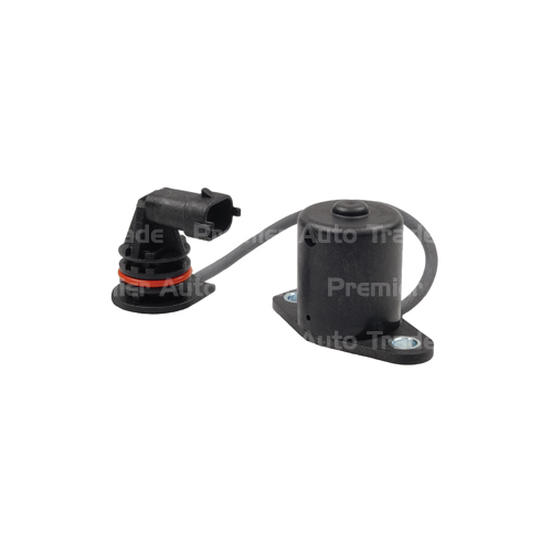 Pat Oil Level Sensor OLS-012