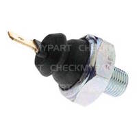 PAT Oil Pressure Switch With Blade Terminal OPS-009-C