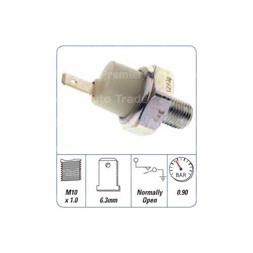PAT Oil Pressure Switch 0.9 Bar OPS-029