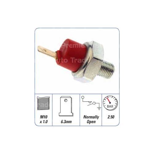 FAE Oil Pressure Switch OPS-031