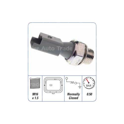 FAE Oil Pressure Switch OPS-032