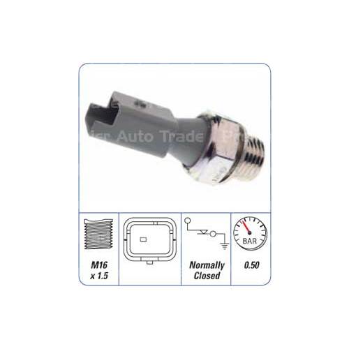 FAE Oil Pressure Switch OPS-032 