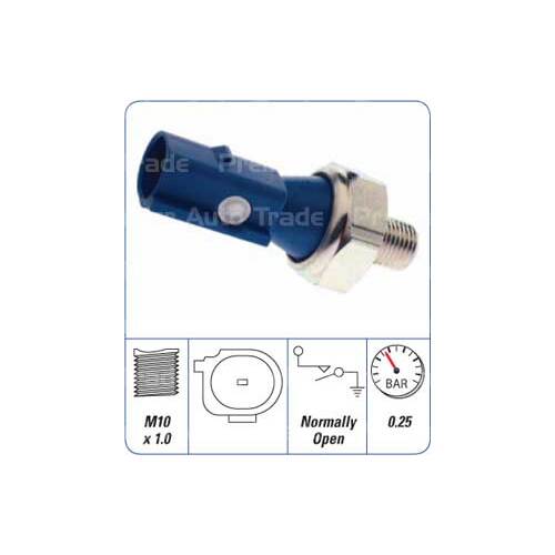 FAE Oil Pressure Switch OPS-034 