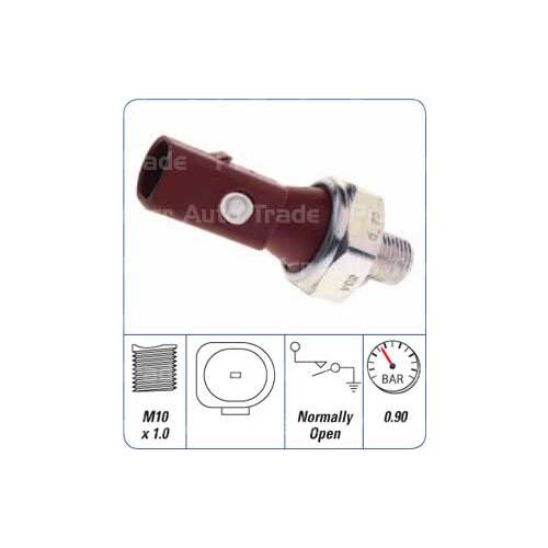 FAE Oil Pressure Switch OPS-037