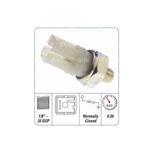FAE Oil Pressure Switch OPS-041