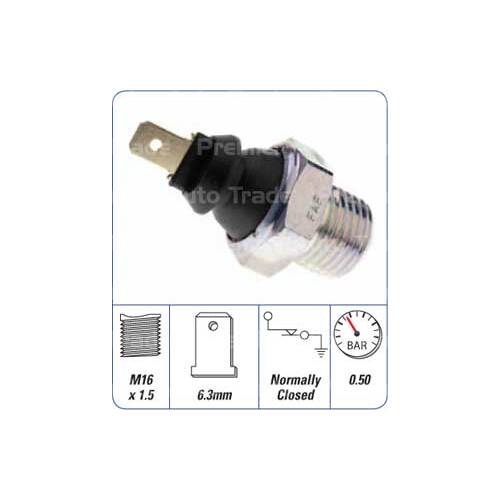 FAE Oil Pressure Switch OPS-042 